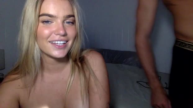 littlemaryjane19 04-11-2023 ass 