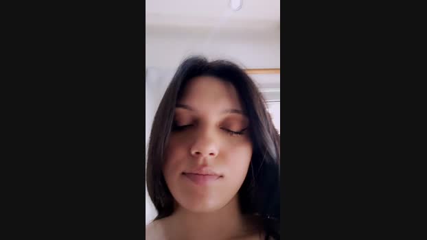 margot48 04-11-2023 pussy 