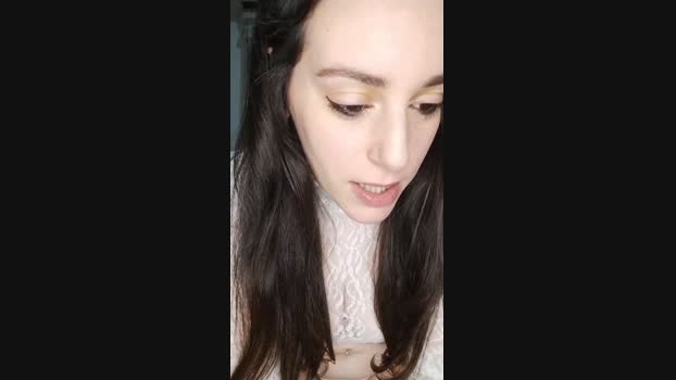 maria1889 04-11-2023 wet 