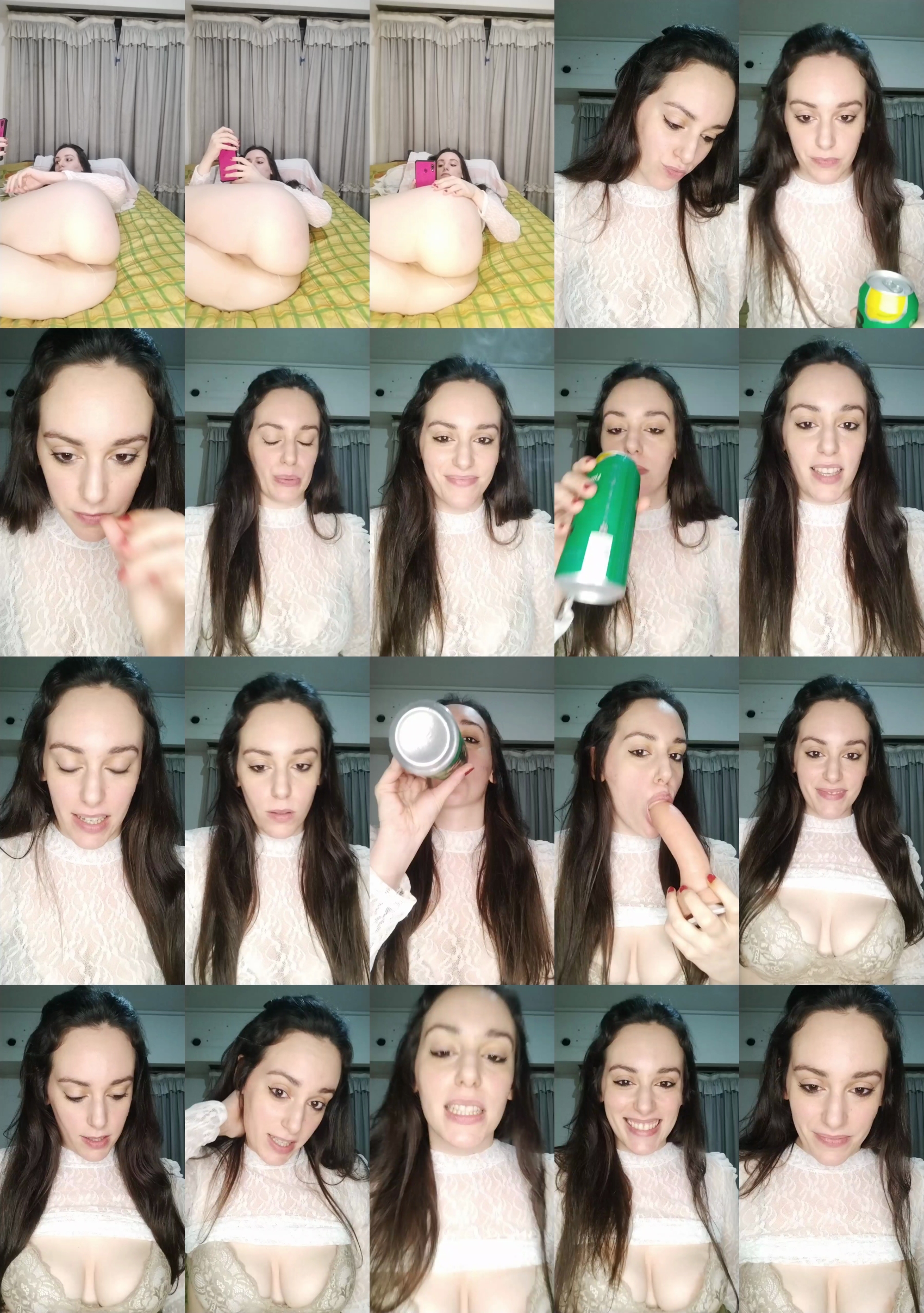 maria1889 04-11-2023 fuckass 