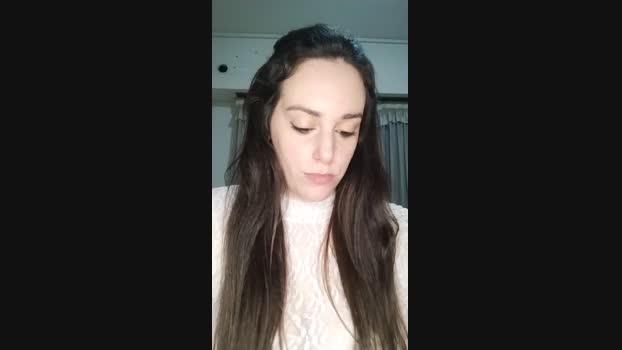 maria1889 04-11-2023 fuckass 
