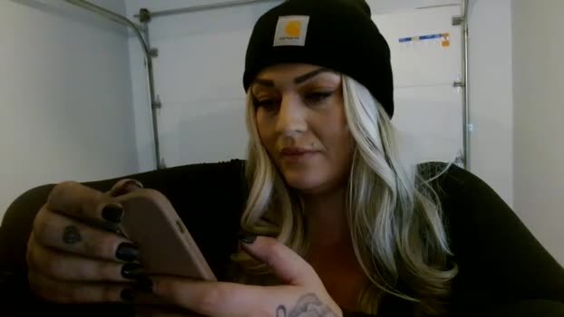 marleyford898 03-11-2023 lickpussy 