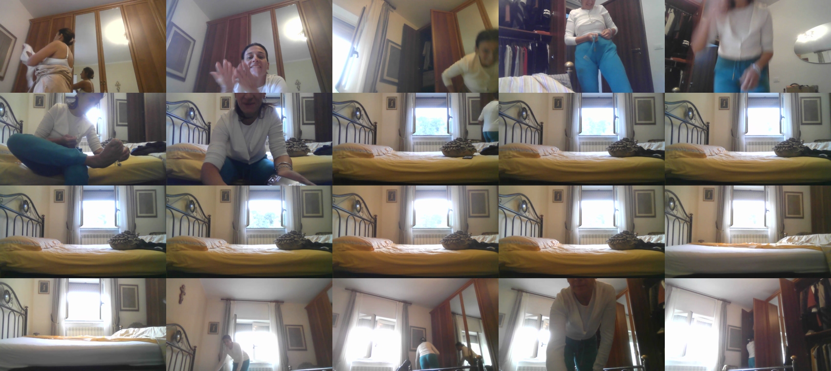 martinabigst 04-11-2023 Recorded 
