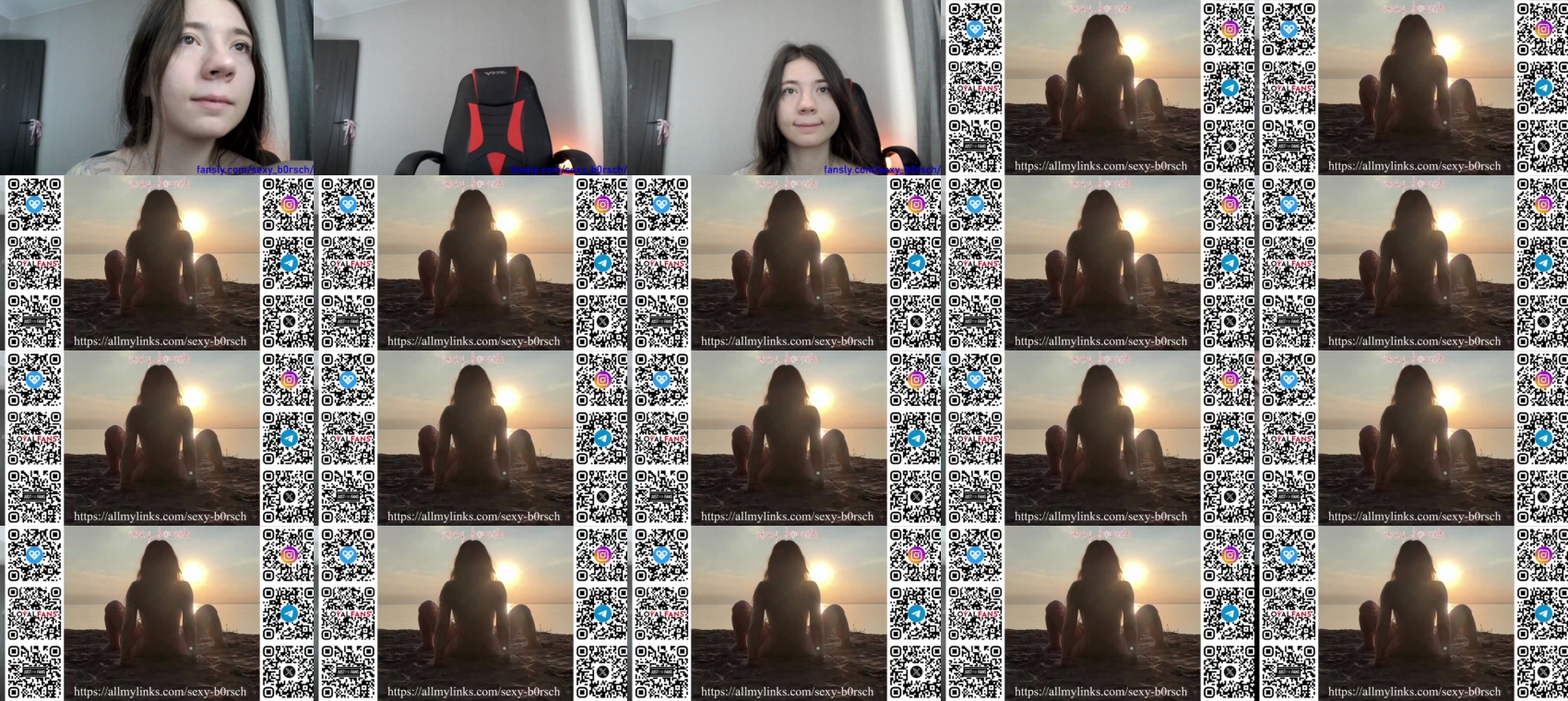 sexy_b0rsch 04-11-2023 moan 