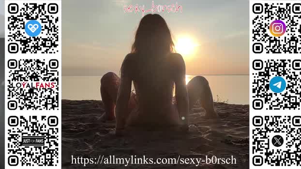 sexy_b0rsch 04-11-2023 moan 
