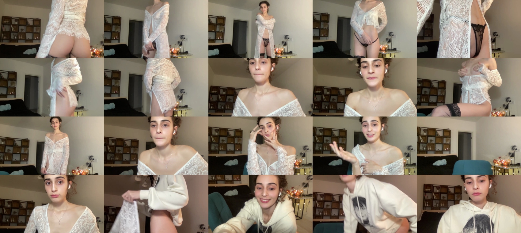wonderland_stia 03-11-2023 orgasm 