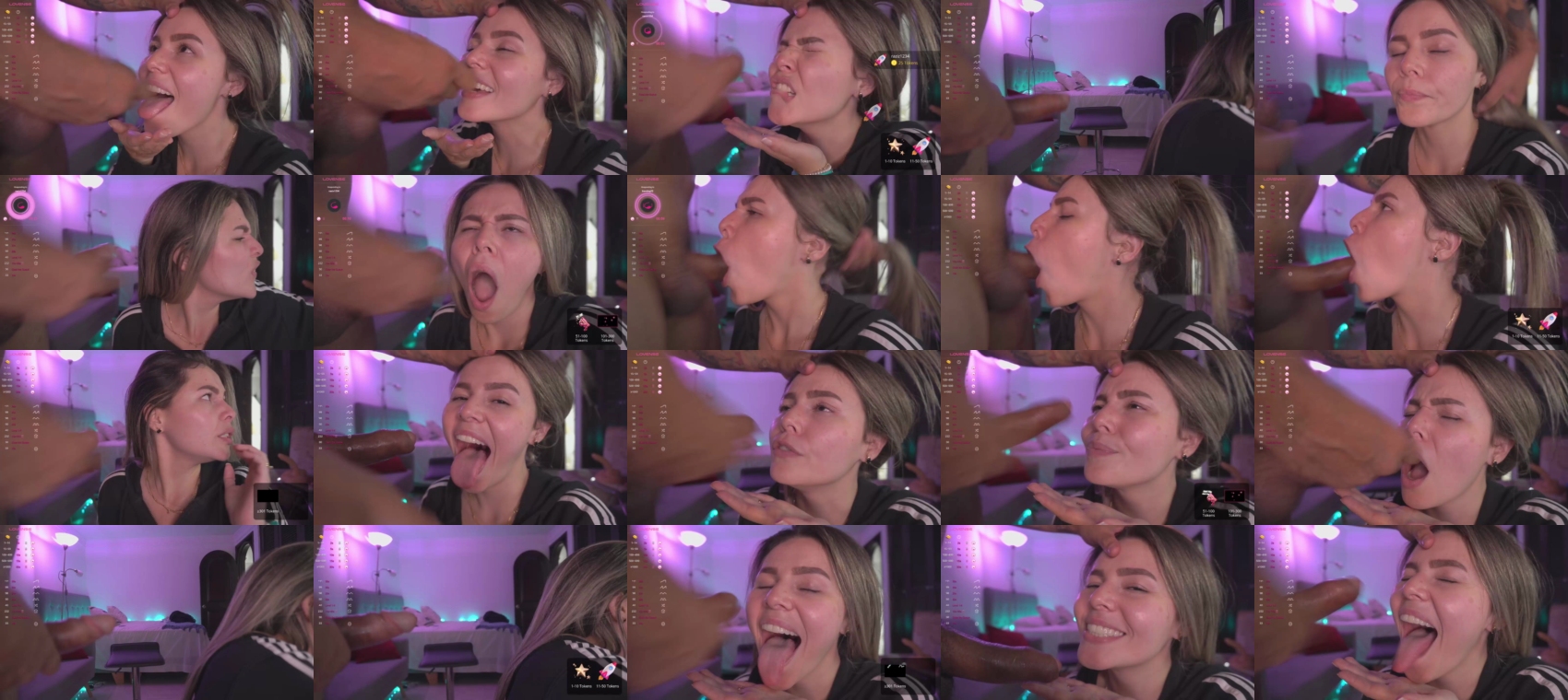 xhxoxtxsxex 04-11-2023 fuckher 