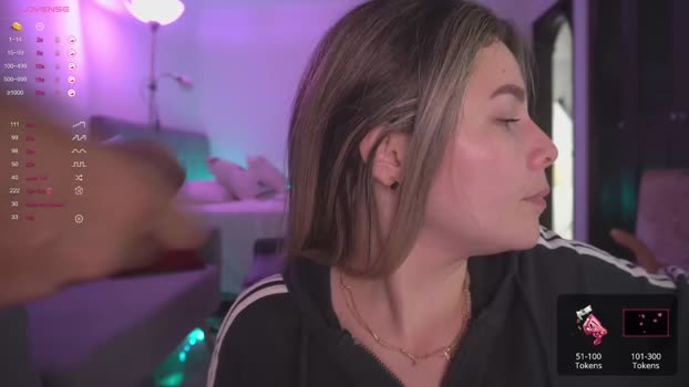 xhxoxtxsxex 04-11-2023 fuckher 