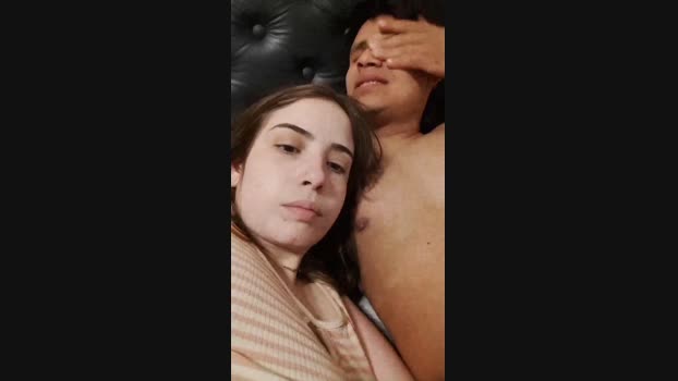 Cachi_Sexy_XXX 05-11-2023 Porn 