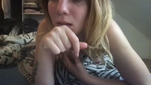 Fraisegirlass 05-11-2023 hard 