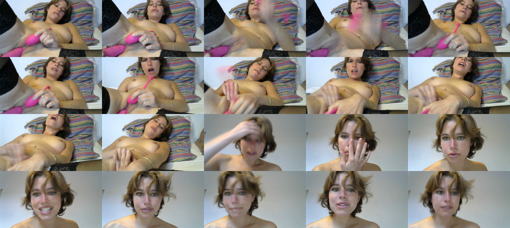 Gaby_Gabrielle 04-11-2023 naked 