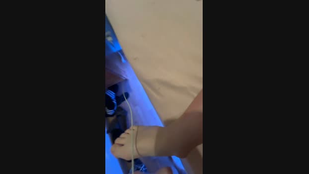 Lesinnocents02 04-11-2023 ass 