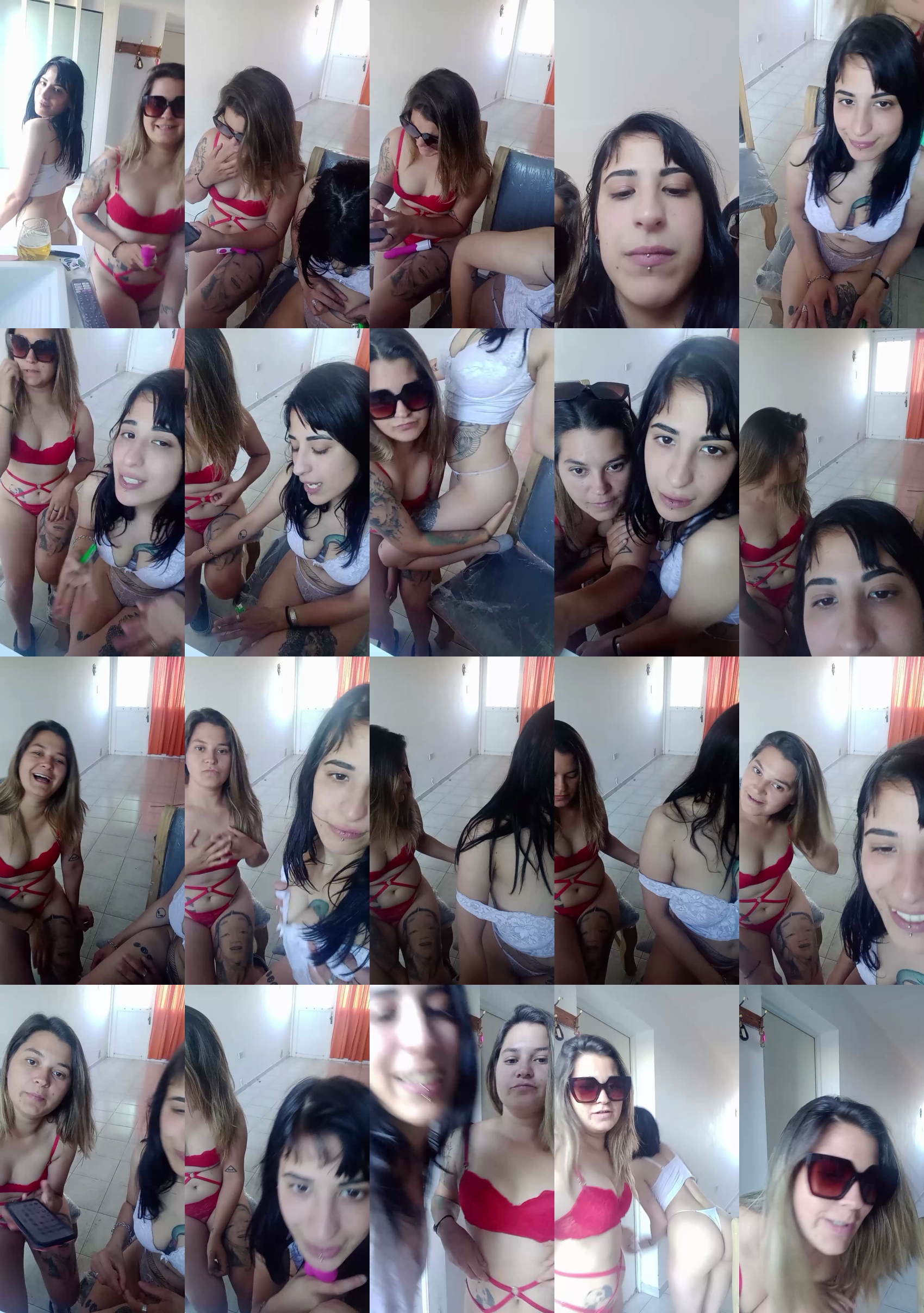 Maribelxxx 04-11-2023 Download 