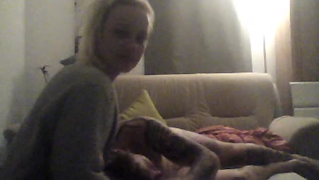 Miss_candy1990 05-11-2023 Topless 