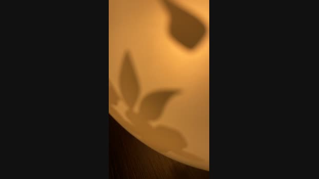 Moonlady90 05-11-2023 fuckme 