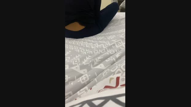 Moonlady90 05-11-2023 Topless 