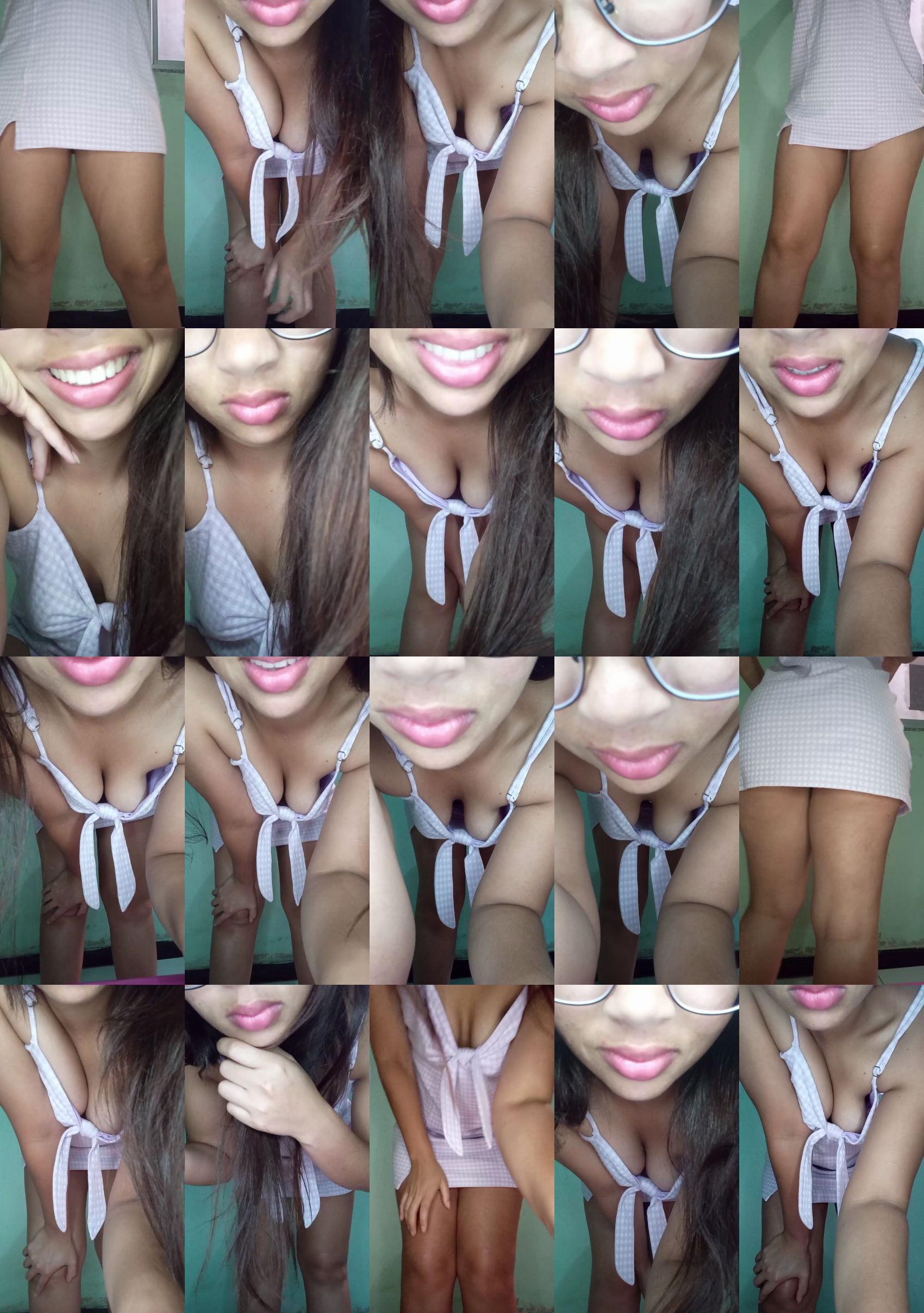 Thawany3 05-11-2023 sexybody 