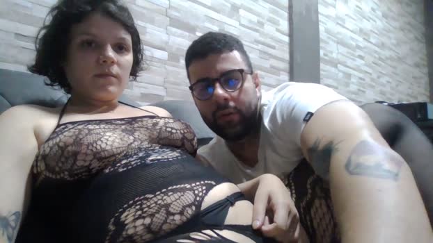 Tinazinha 05-11-2023 bigboobs 