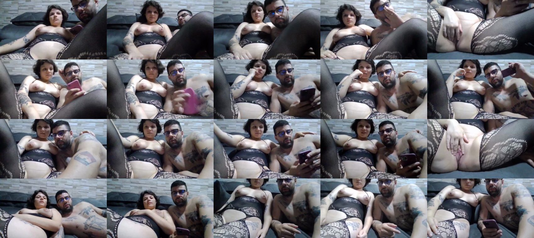 Tinazinha 05-11-2023 fuckher 