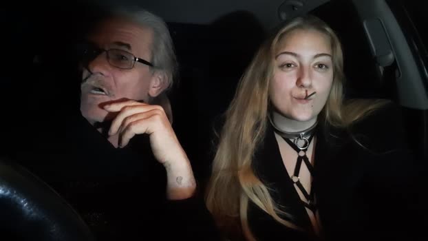 bdsmpaarohnegr1 04-11-2023 hot 