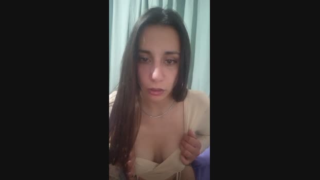 bebita46 05-11-2023 fuckface 