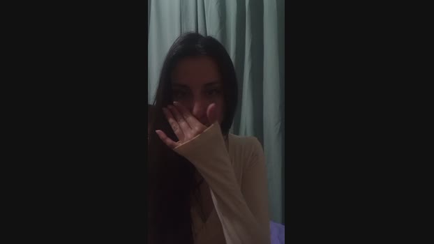 bebita46 05-11-2023 squirt 