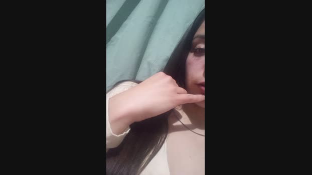 bebita46 05-11-2023 deepthroa 