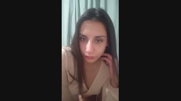 bebita46 05-11-2023 Nude 