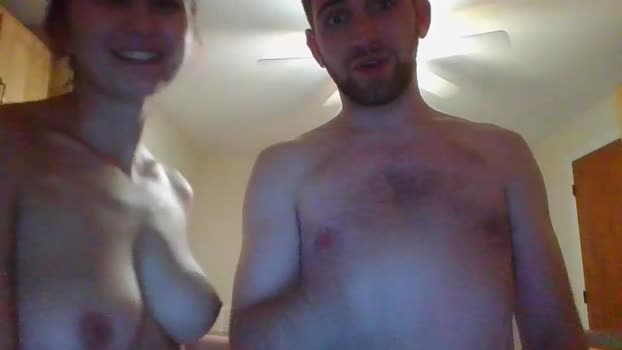 bigtittystreams 05-11-2023 nasty 