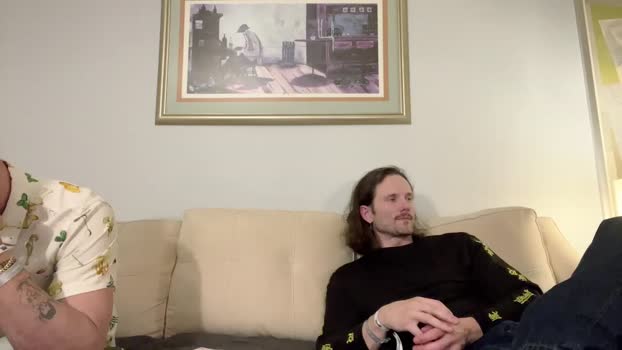 dani_devine69 05-11-2023 sweet 