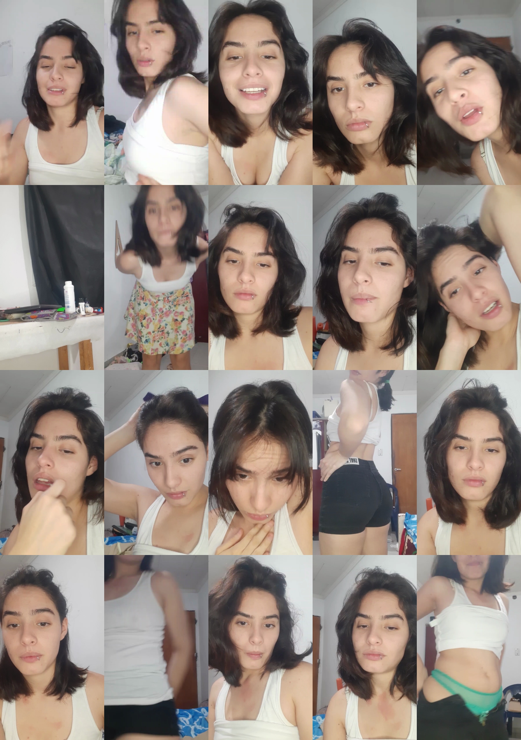 danyhot7 05-11-2023 amateur 