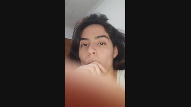 danyhot7
