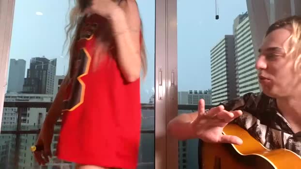 ellie_mcqueen 05-11-2023 ass 