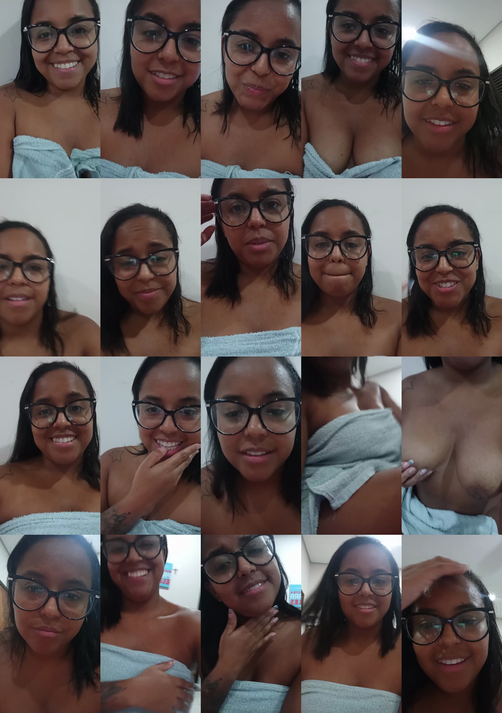 estrela39 04-11-2023 amateur 