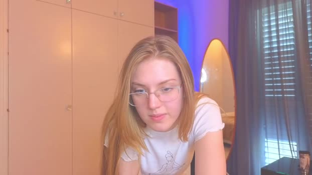 hichatur 05-11-2023 Recorded 
