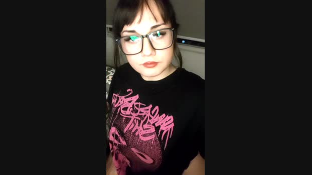 infiernoangel 05-11-2023 hot 
