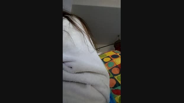 ioanacrazy4 05-11-2023 deep 
