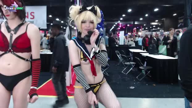 jadebunnie 04-11-2023 XXX 
