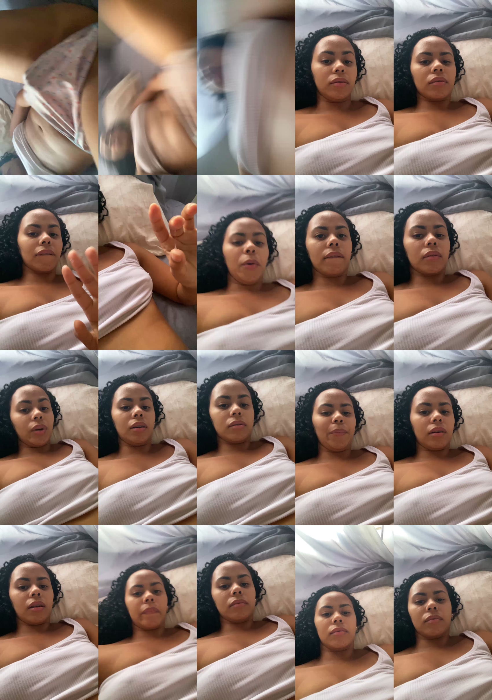 jhenilima_ 04-11-2023 sexybody 
