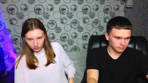 kebesheska 05-11-2023 kink 