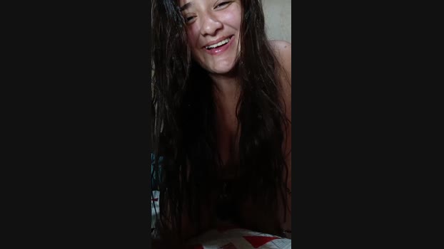 _liancy_ 05-11-2023 sexykitty 