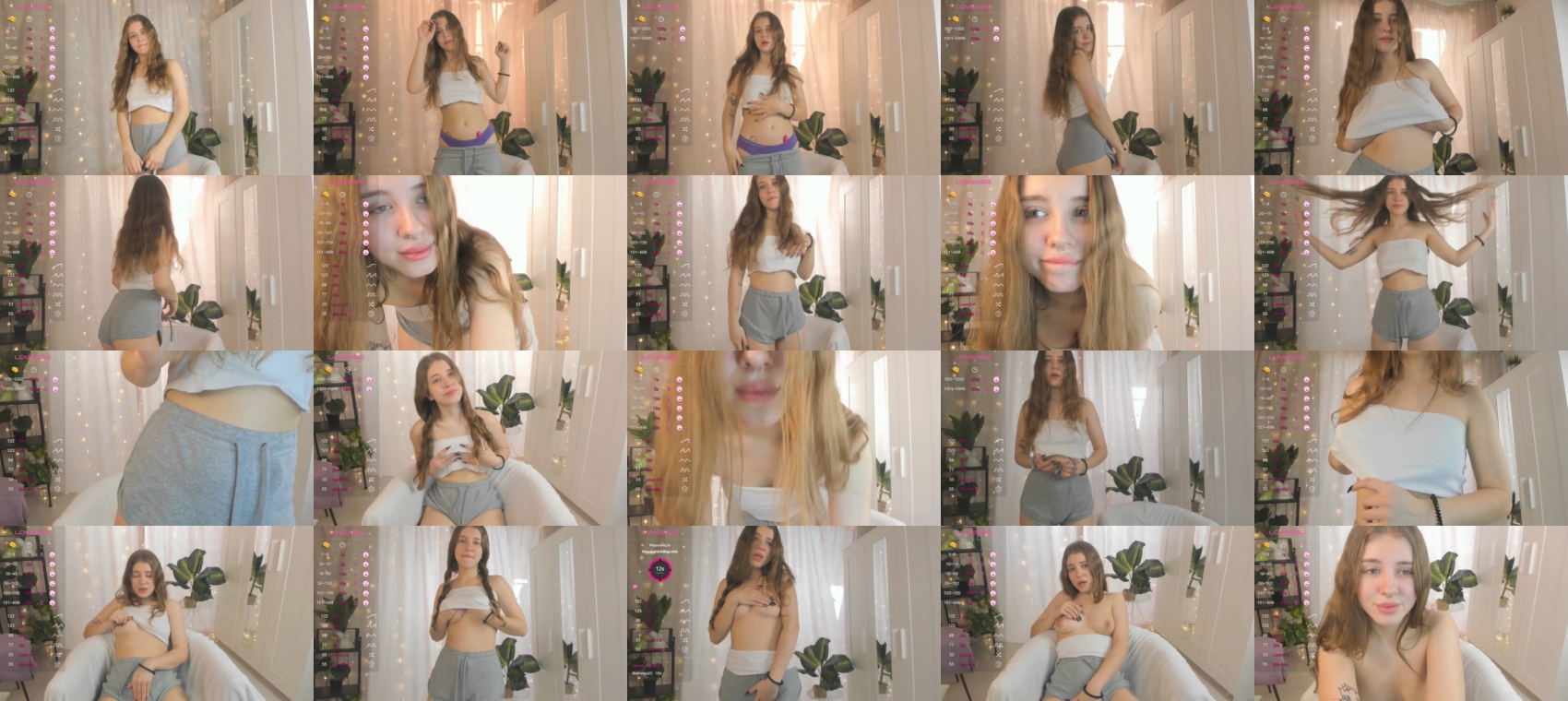 maisiecerys 05-11-2023 bj-dildo 