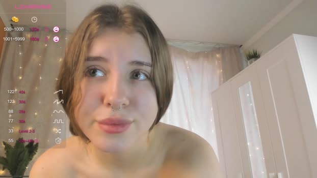 maisiecerys 05-11-2023 sexy 