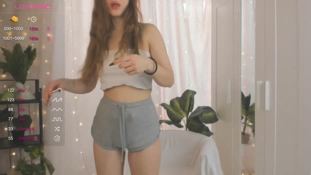 maisiecerys