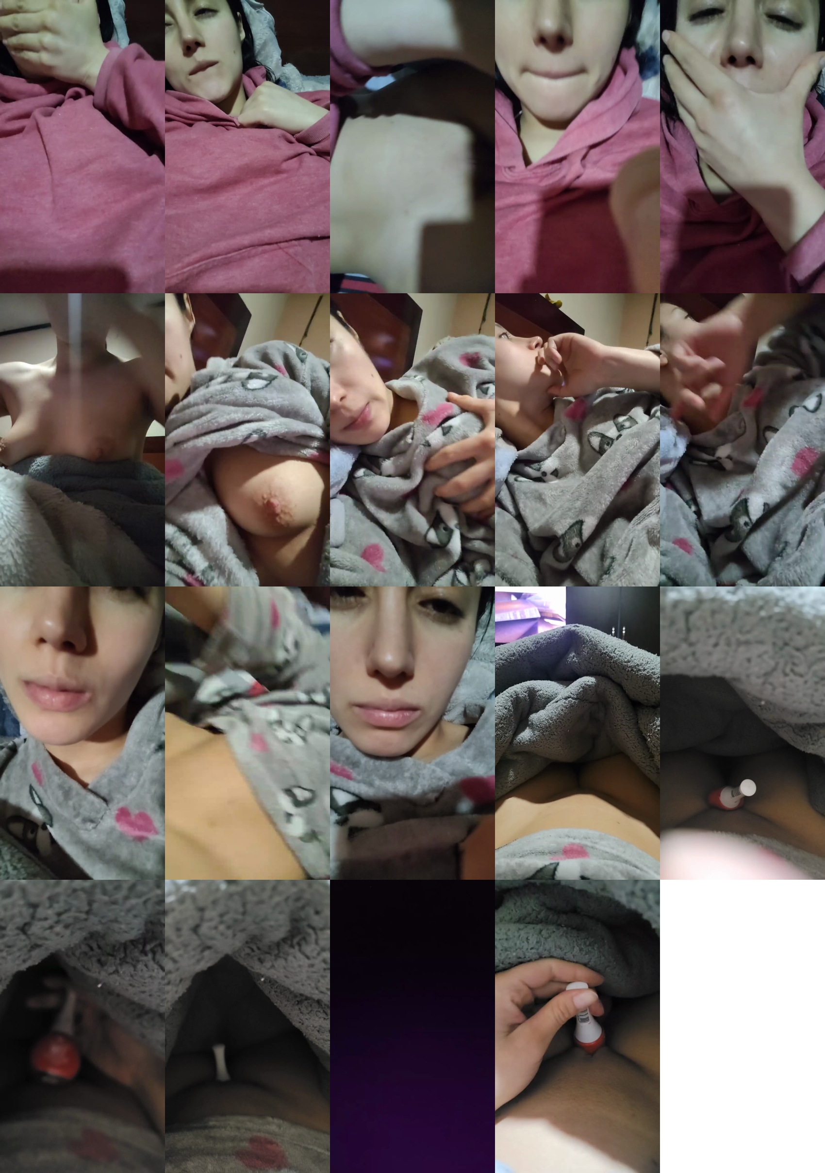 manefuego 05-11-2023 fuck 
