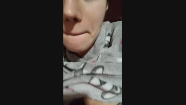 manefuego 05-11-2023 fuck 