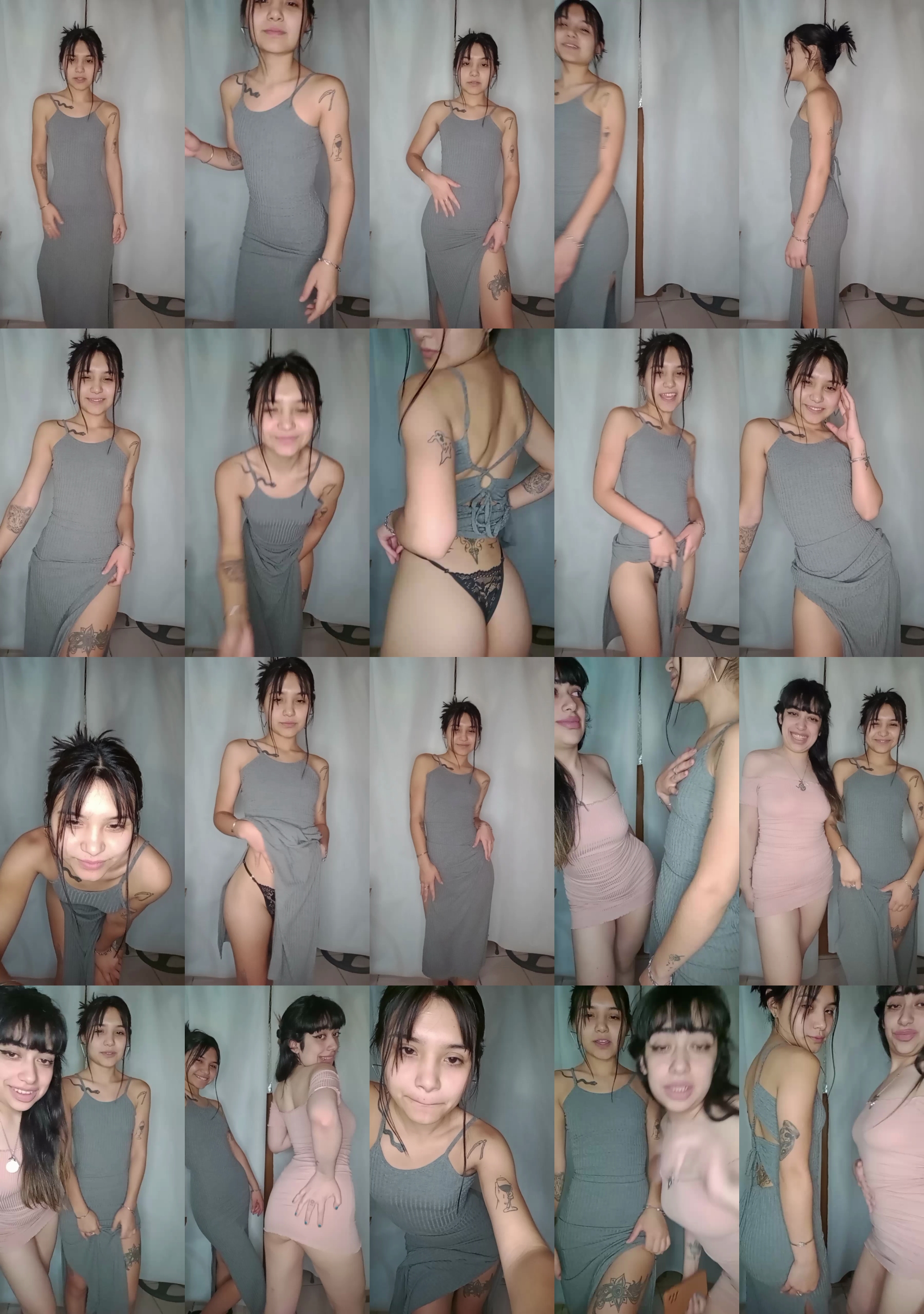 manzy00 05-11-2023 fuck 