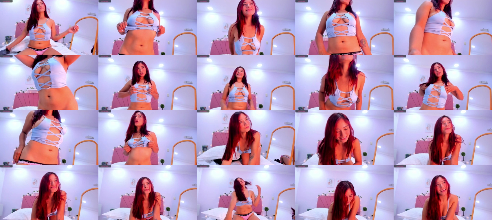 mariana_gomeez_ 04-11-2023 fuckher 