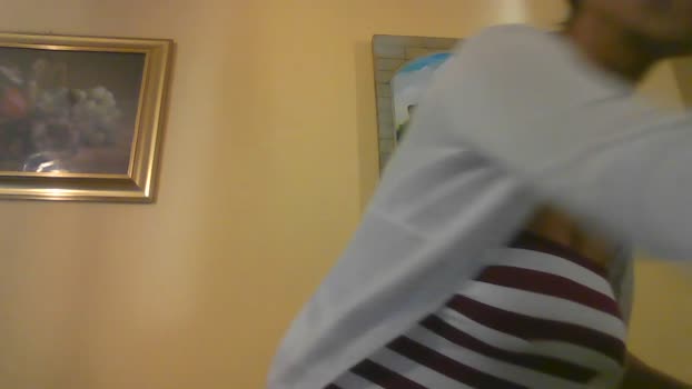 martinabigst 05-11-2023 lovense 