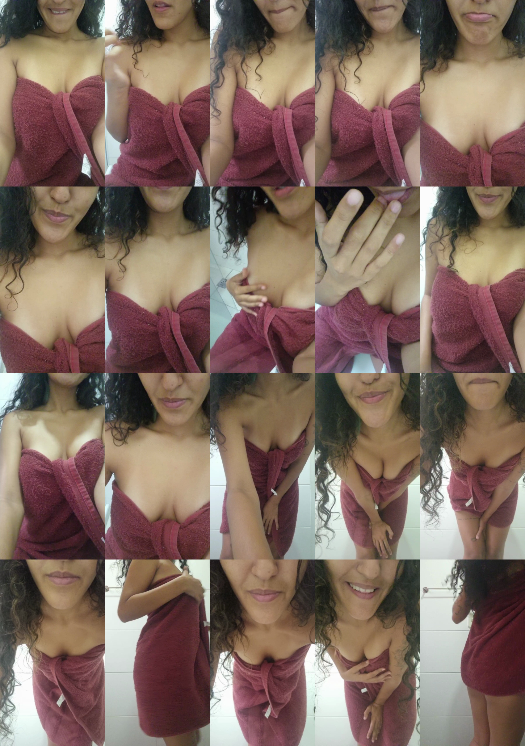 marylizbr 05-11-2023 cute 